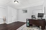 2022 Castlemain Drive - Photo 38