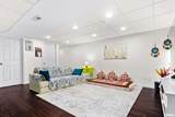 2022 Castlemain Drive - Photo 39