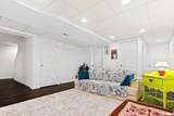 2022 Castlemain Drive - Photo 40