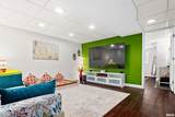 2022 Castlemain Drive - Photo 41