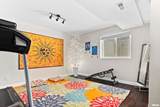 2022 Castlemain Drive - Photo 42