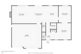 2022 Castlemain Drive - Photo 45