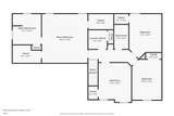 2022 Castlemain Drive - Photo 46