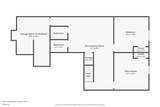 2022 Castlemain Drive - Photo 47