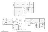 2022 Castlemain Drive - Photo 48