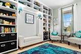 2022 Castlemain Drive - Photo 6