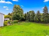 2022 Castlemain Drive - Photo 54
