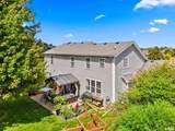 2022 Castlemain Drive - Photo 55
