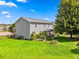2022 Castlemain Drive - Photo 56