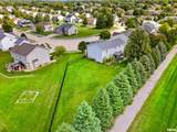 2022 Castlemain Drive - Photo 57