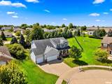 2022 Castlemain Drive - Photo 59