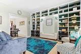 2022 Castlemain Drive - Photo 7