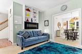 2022 Castlemain Drive - Photo 8