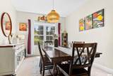 2022 Castlemain Drive - Photo 9