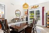2022 Castlemain Drive - Photo 10