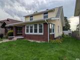 5914 Madison Street - Photo 4