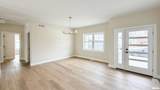2716 Woods Edge Drive - Photo 4