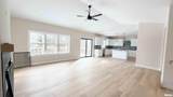 2716 Woods Edge Drive - Photo 5