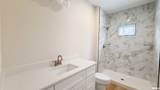 2716 Woods Edge Drive - Photo 6