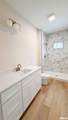 2716 Woods Edge Drive - Photo 7