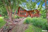 124 Oak Grove Circle - Photo 1