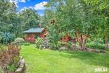124 Oak Grove Circle - Photo 2