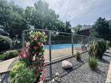 5200 Knoxville Avenue - Photo 2