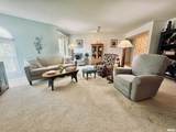 5200 Knoxville Avenue - Photo 11