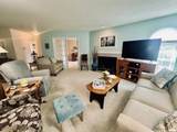 5200 Knoxville Avenue - Photo 12