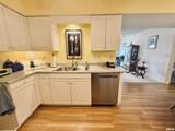 5200 Knoxville Avenue - Photo 15