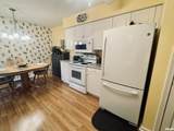 5200 Knoxville Avenue - Photo 16