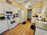 5200 Knoxville Avenue - Photo 17