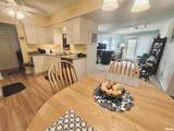 5200 Knoxville Avenue - Photo 18