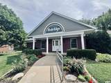 5200 Knoxville Avenue - Photo 3