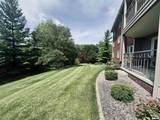 5200 Knoxville Avenue - Photo 21