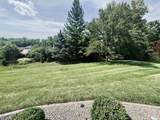 5200 Knoxville Avenue - Photo 22