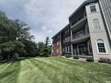 5200 Knoxville Avenue - Photo 23