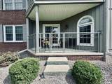 5200 Knoxville Avenue - Photo 24