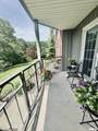 5200 Knoxville Avenue - Photo 25