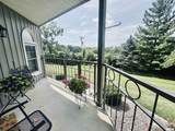 5200 Knoxville Avenue - Photo 26