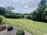 5200 Knoxville Avenue - Photo 27