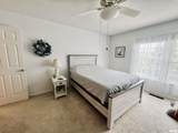 5200 Knoxville Avenue - Photo 28