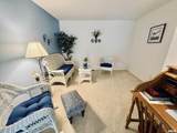 5200 Knoxville Avenue - Photo 29