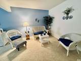 5200 Knoxville Avenue - Photo 30