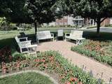 5200 Knoxville Avenue - Photo 4