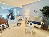 5200 Knoxville Avenue - Photo 31