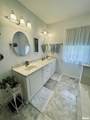 5200 Knoxville Avenue - Photo 32