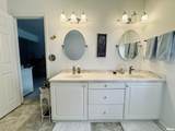 5200 Knoxville Avenue - Photo 33