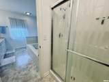 5200 Knoxville Avenue - Photo 34