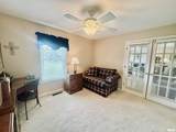 5200 Knoxville Avenue - Photo 35